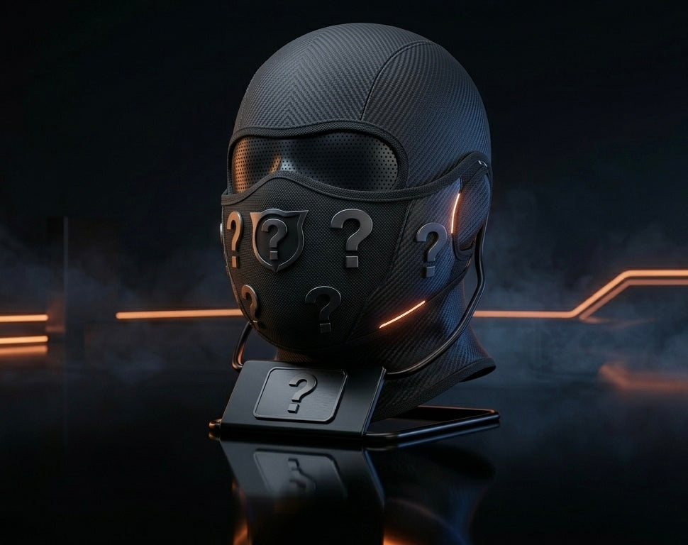 Masks