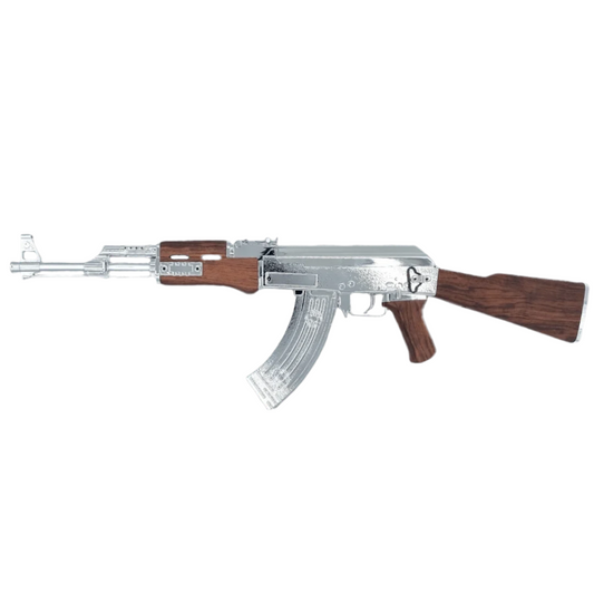 AK47-XYL