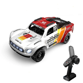MJX HYPER GO 14211 1/14 RC CAR (2026 MODEL