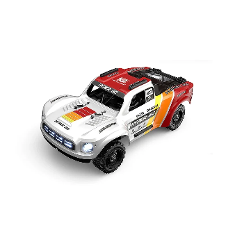 MJX HYPER GO 14211 1/14 RC CAR (2026 MODEL