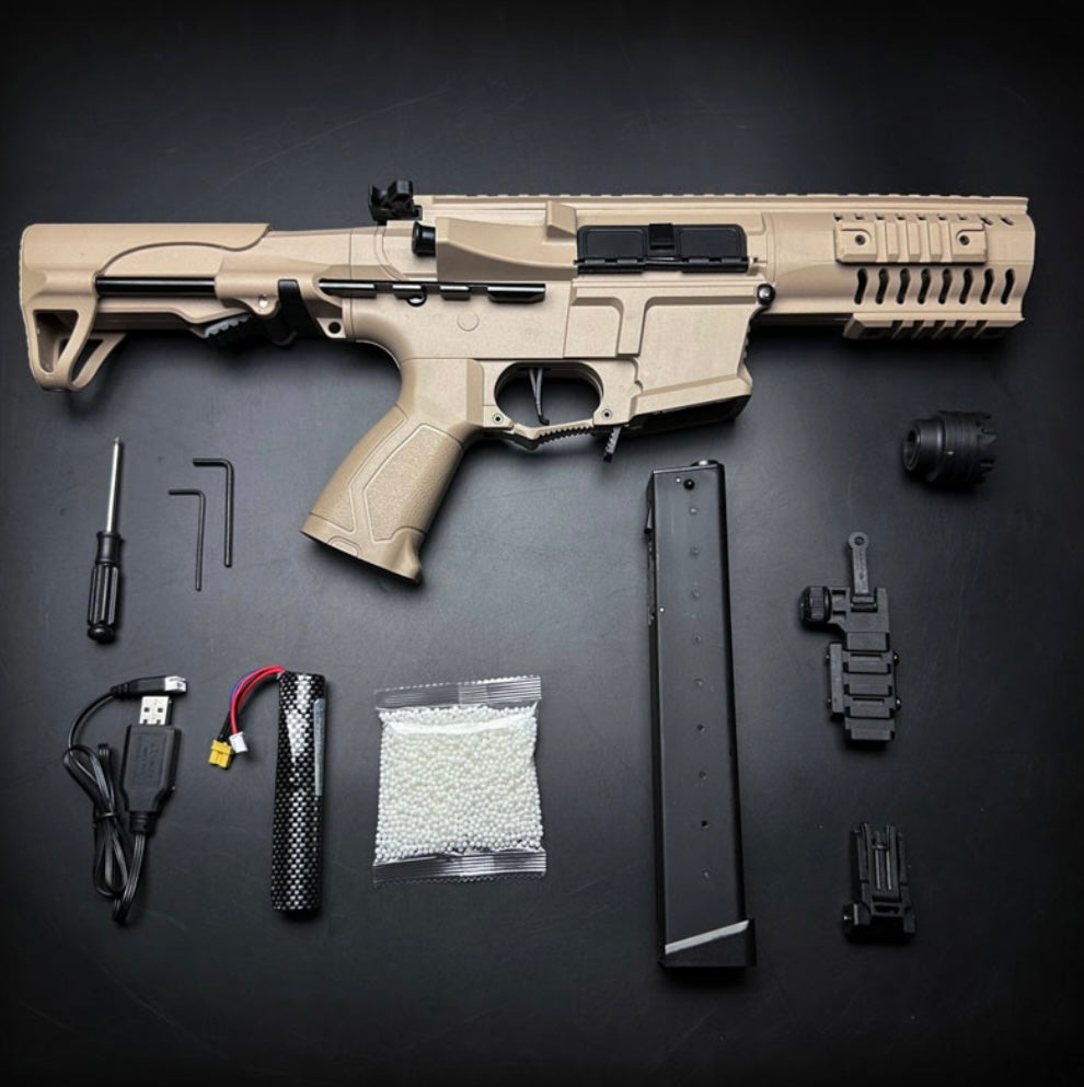 ARP9
