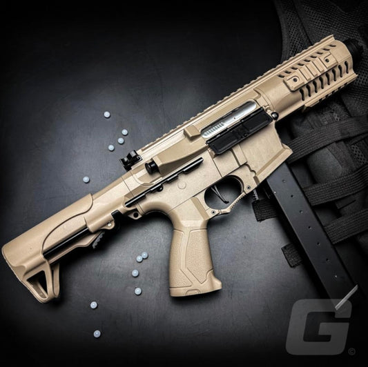 ARP9