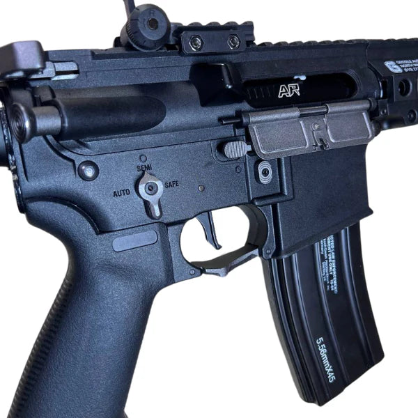 AR16 MK8 (11.1V)