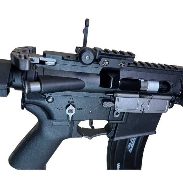 AR16 MK8 (11.1V)