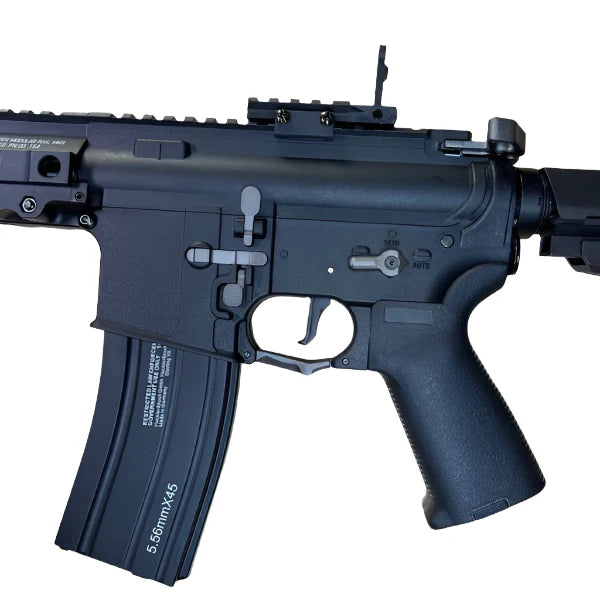 AR16 MK8 (11.1V)