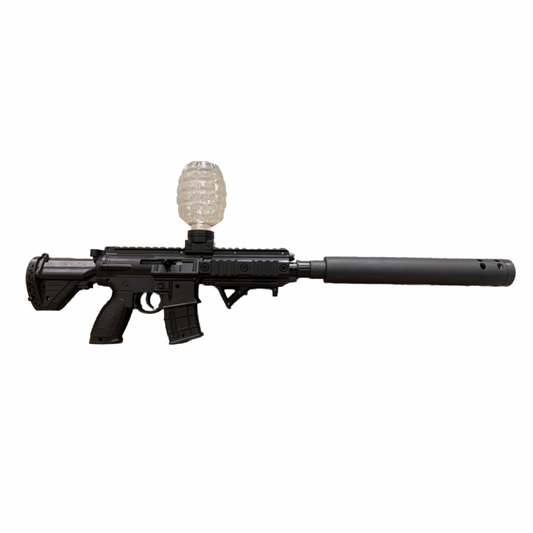 الكلاسيكية M416
