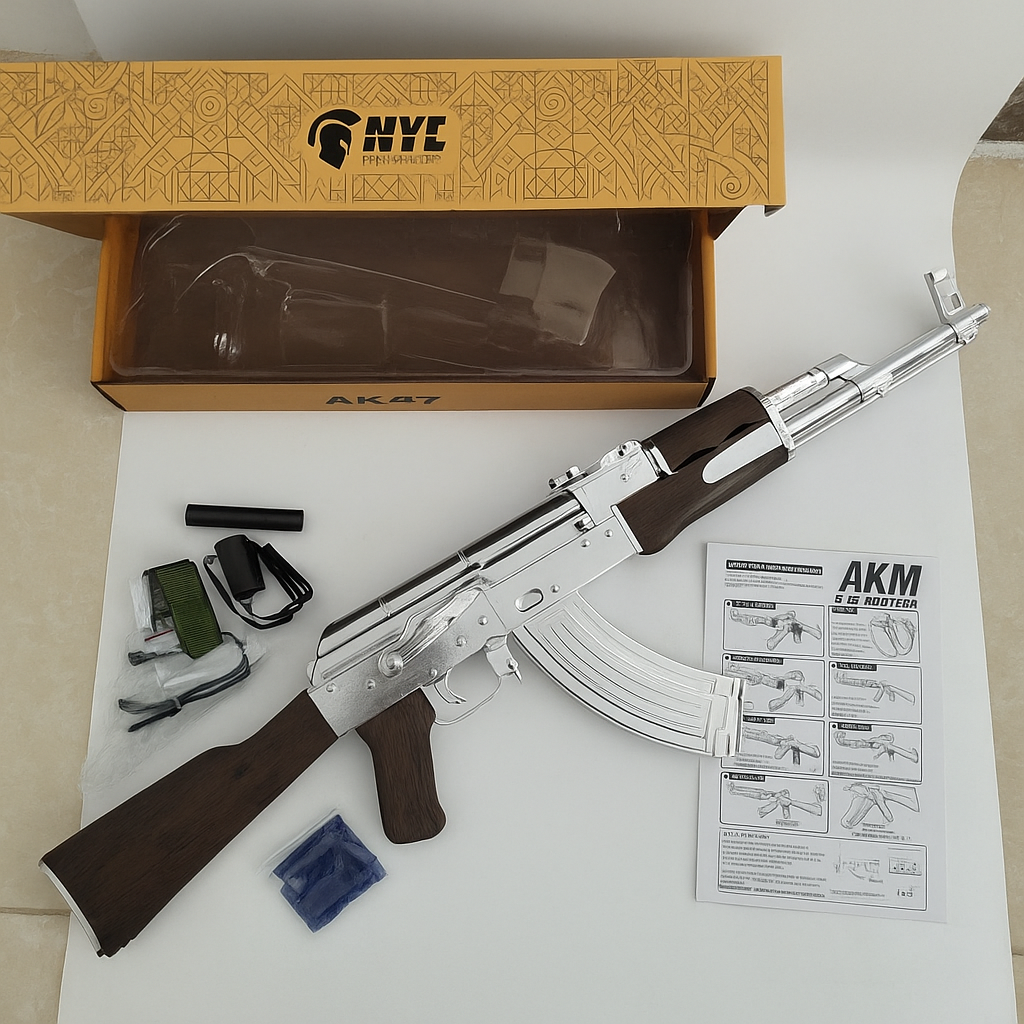 AK47-XYL