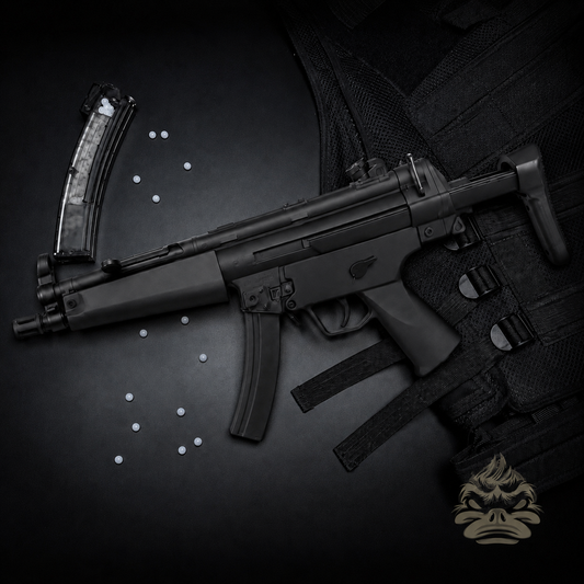Mp5