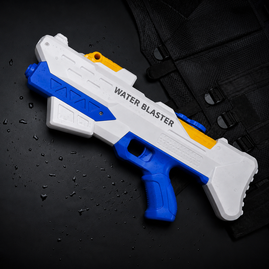 Water Blaster
