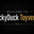 Duckyduckegypt logo