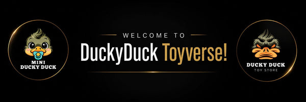 Duckyduckegypt