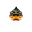 Duckyduckegypt logo